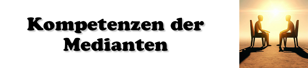 konfliktbereit.de ist für Sie persönlich da in der Umgebung von: Rommerskirchen | Neuss | Dormagen | Grevenbroich | Pulheim | Bedburg | Stommeln