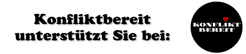 konfliktbereit.de ist für Sie persönlich da in der Umgebung von: Rommerskirchen | Neuss | Dormagen | Grevenbroich | Pulheim | Bedburg | Stommeln