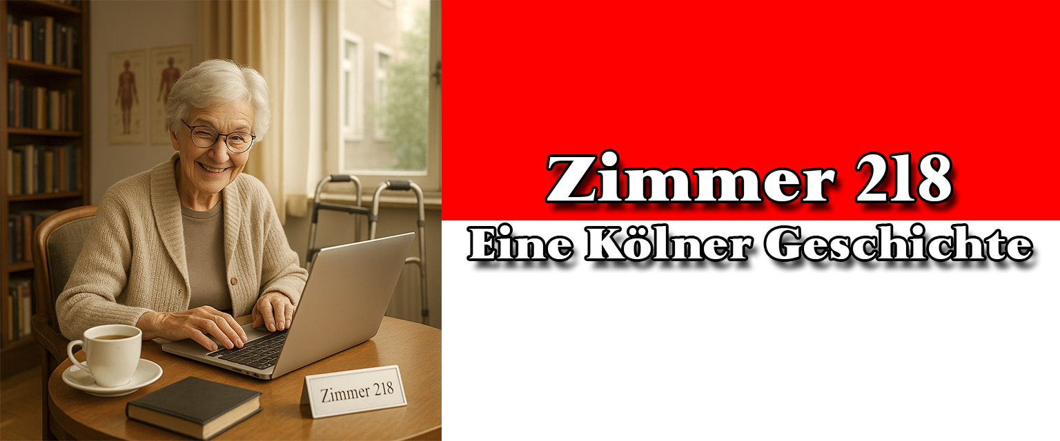 konfliktbereit.de ist für Sie persönlich da in der Umgebung von: Rommerskirchen | Neuss | Dormagen | Grevenbroich | Pulheim | Bedburg | Stommeln