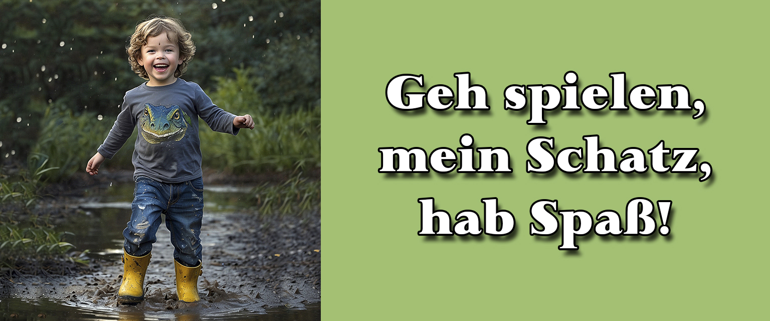 konfliktbereit.de ist für Sie persönlich da in der Umgebung von: Rommerskirchen | Neuss | Dormagen | Grevenbroich | Pulheim | Bedburg | Stommeln