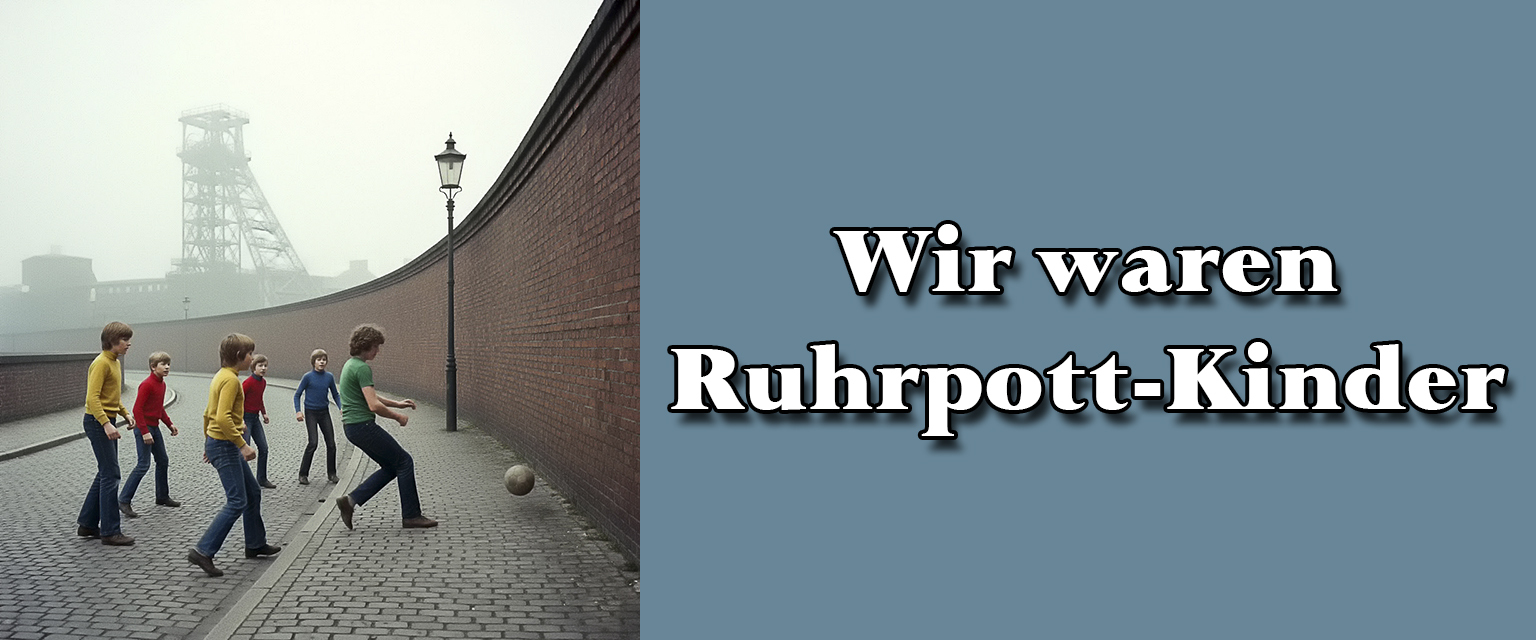 konfliktbereit.de ist für Sie persönlich da in der Umgebung von: Rommerskirchen | Neuss | Dormagen | Grevenbroich | Pulheim | Bedburg | Stommeln