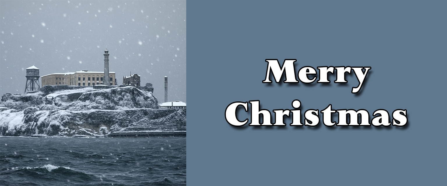 konfliktbereit.de ist für Sie persönlich da in der Umgebung von: Rommerskirchen | Neuss | Dormagen | Grevenbroich | Pulheim | Bedburg | Stommeln