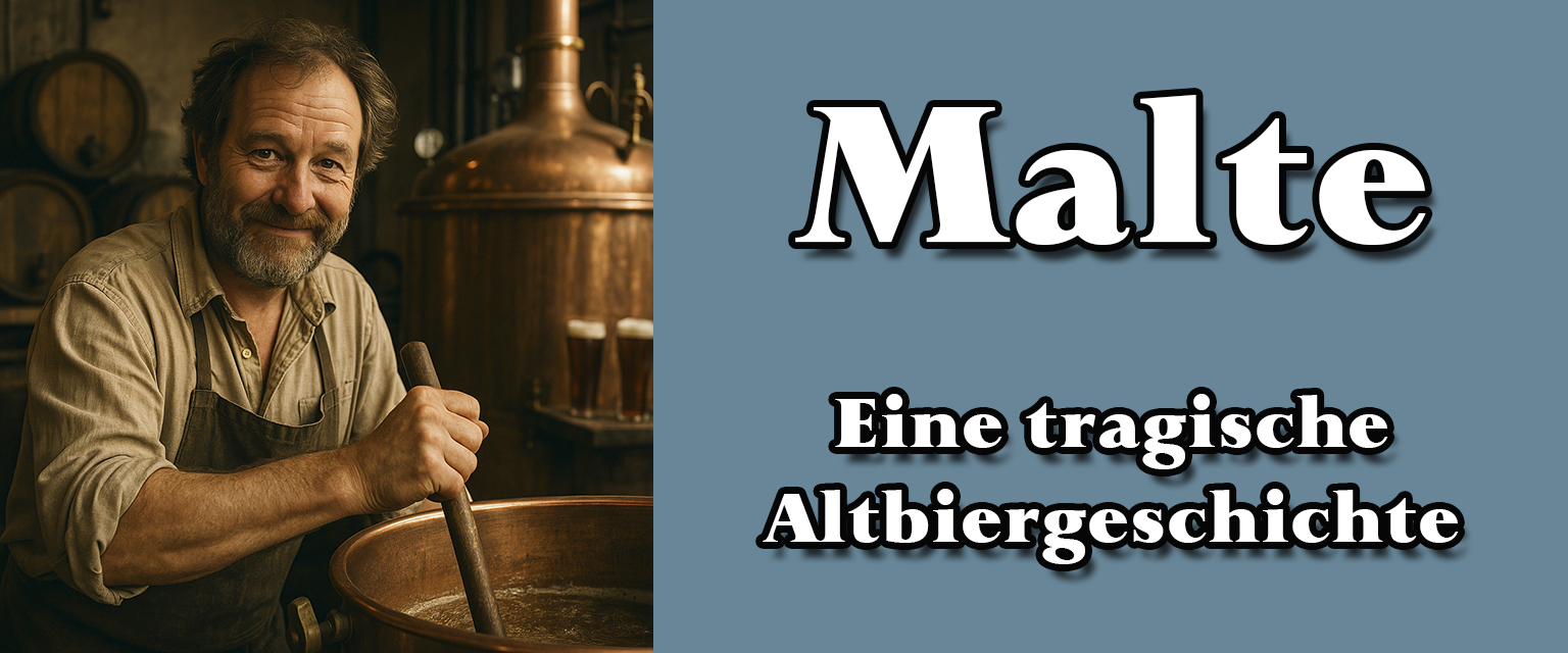 konfliktbereit.de ist für Sie persönlich da in der Umgebung von: Rommerskirchen | Neuss | Dormagen | Grevenbroich | Pulheim | Bedburg | Stommeln